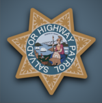 Salvador Highway Patrol