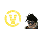 Vortex Security: Nitro Squad