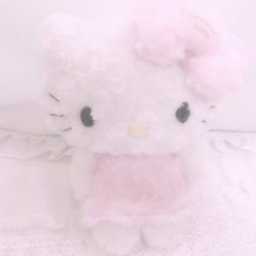 ♡