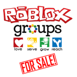 Group Sellers!