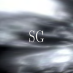 Star Glitchers