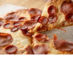 Team pepperonz
