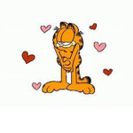 Garfields Fan Club