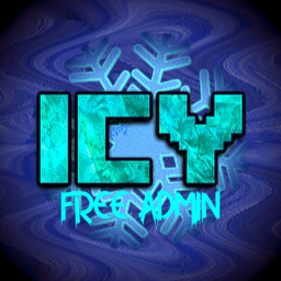 Icy's Free Admin!