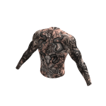 Roblox entity thumbnail