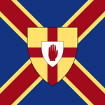 Ulster State