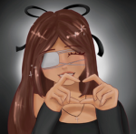 AwhxLaney Fan Group