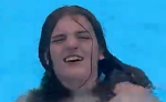 ch0pp3d