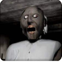 Granny Horror (BETA)
