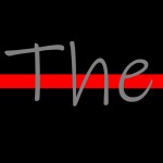 The