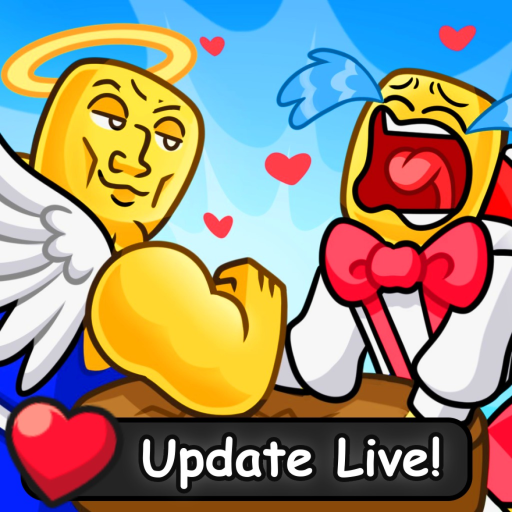 Arm Wrestle Simulator