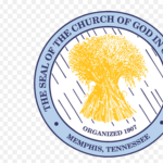 New First Church of God in Christ