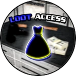 Game Pass Thumbnail