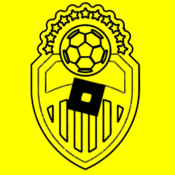 The Andean Giant Project