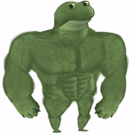 Donono
