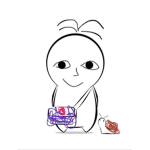 카르텔