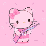 GATO PLÁTANO