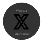 xVertex's Corporation
