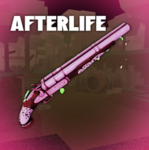 afterlifes community