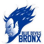 [OCFA] Bronx Blue Devils
