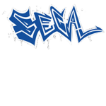 Sonic Reventure