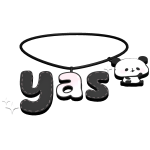 yas 3.0