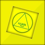 Ministry of Education"|ပညာရေးဝန်ကြီးဌာနကြီး Group Thumbnail