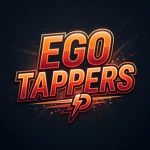 Ego Tappers Group Thumbnail