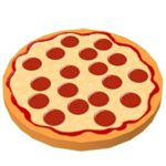 minimum wage pizza workers