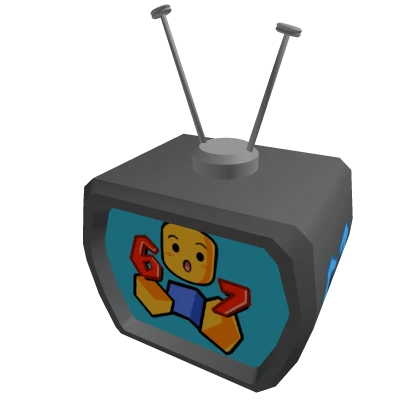 Item Thumbnail