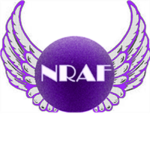 National Robloxian Assault Force N.R.A.F.