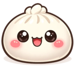BOBSGGofc