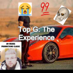 Top G: The Experience