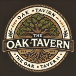 The Oak Tavern