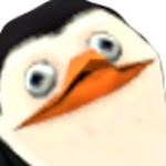 A group made for memes