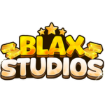 Blax's Studios