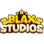Blax's Studios Group Thumbnail