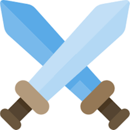 fighting game