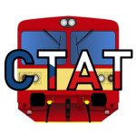 Czech Trains and Tram