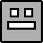 geometry people dash