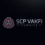 [SCPF-TR] SCP Vakfı Türkiye