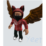 Technic gamer