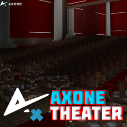 Axone Theater