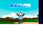 Friends and donate robux