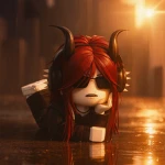 Luhvgvrl୨୧ Group Thumbnail