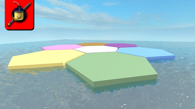 Custom Minigames screenshot 3