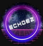 Echoez Fan Club