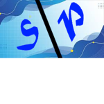 Super_productions