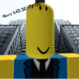 Job interviews.