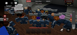 FNAF 2 IN ROBLOX